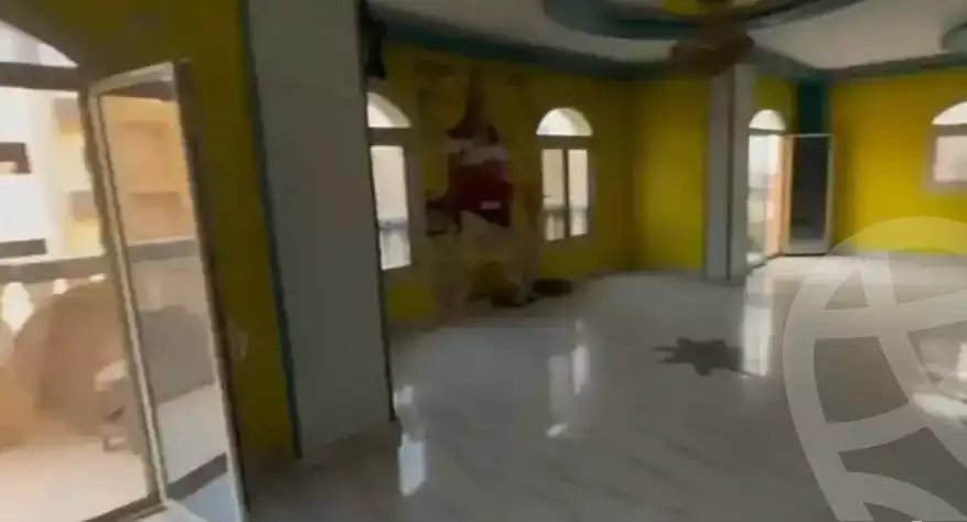 https://aqarmap.com.eg/ar/listing/5756953-for-sale-cairo-badr-city-hai-el-ashgar-featured-neighborhood