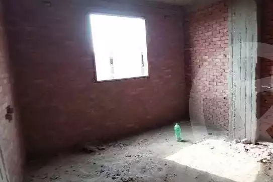https://aqarmap.com.eg/en/listing/5756970-for-sale-cairo-el-zaytun-lzytwn-lshrqy-toman-bai-st