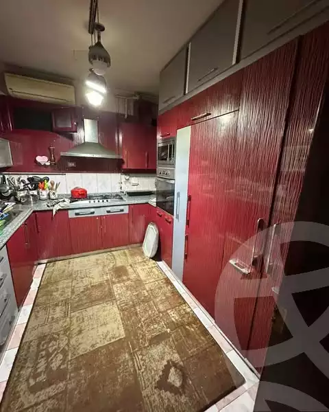 https://aqarmap.com.eg/en/listing/5756978-for-sale-cairo-hadayek-el-koba-el-sheikh-mohammed-ghorab-st