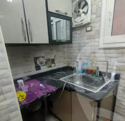 https://aqarmap.com.eg/en/listing/5756998-for-sale-cairo-al-oubour-tryq-msr-sm-yly-lshrwy-hadayek-el-ferdous