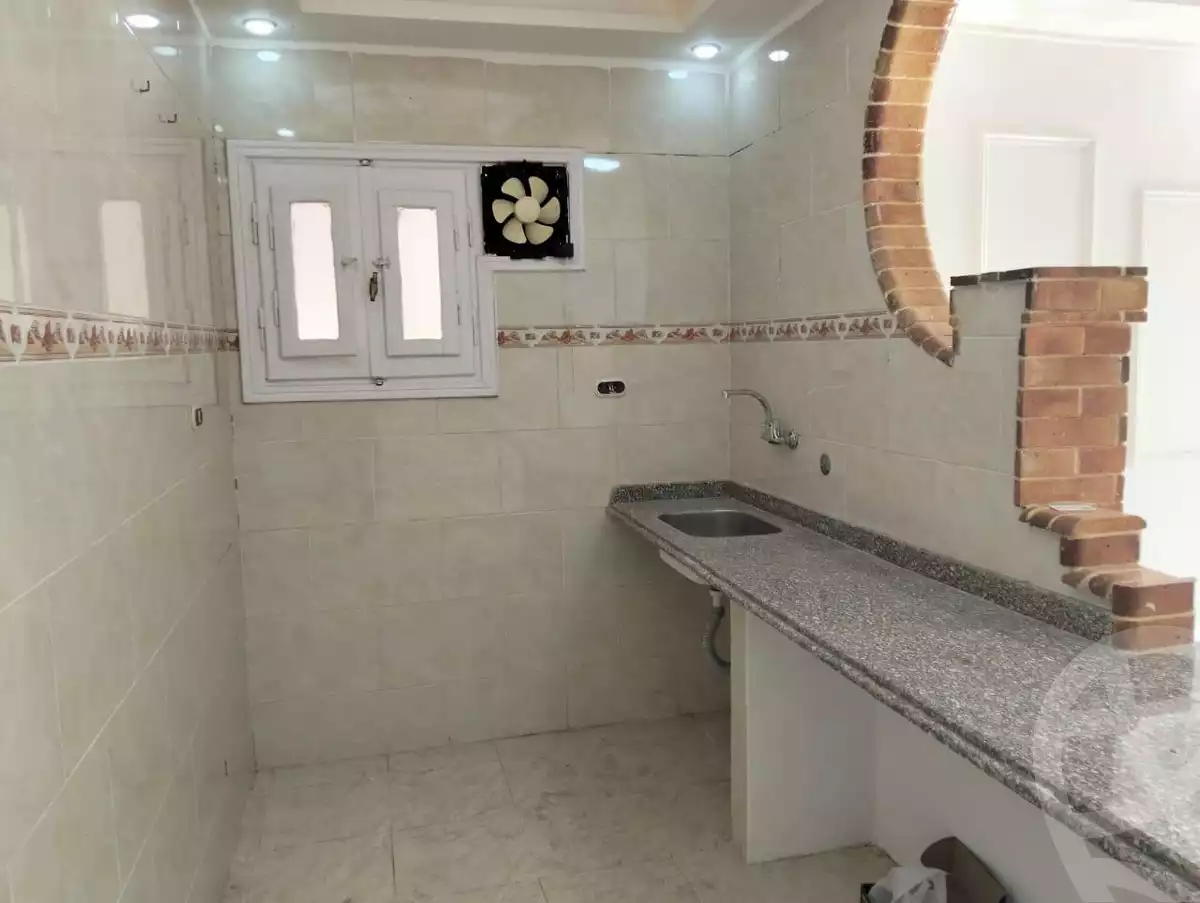 https://aqarmap.com.eg/en/listing/5757002-for-rent-alexandria-l-jmy-shataa-el-nakheel