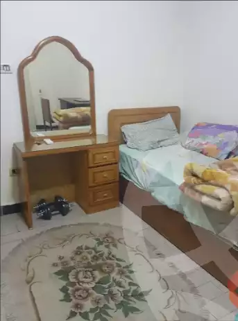https://aqarmap.com.eg/en/listing/5757091-for-rent-cairo-manial