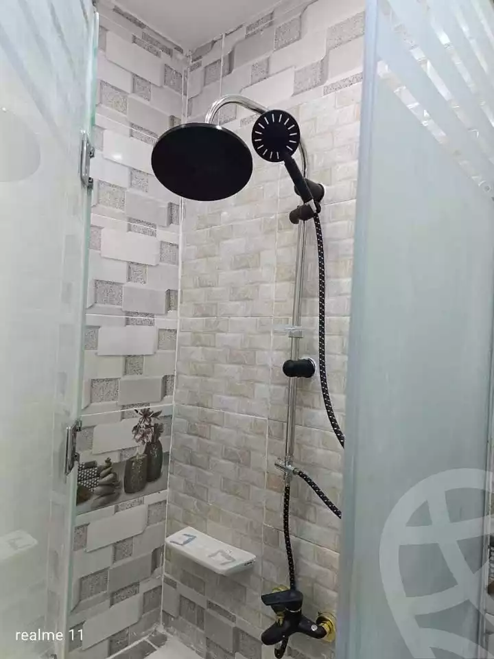 https://aqarmap.com.eg/en/listing/5757096-for-sale-alexandria-l-jmy-el-hanouvel-abo-bakr-el-sedeek-st
