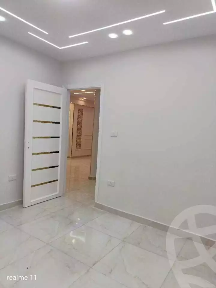 https://aqarmap.com.eg/en/listing/5757096-for-sale-alexandria-l-jmy-el-hanouvel-abo-bakr-el-sedeek-st