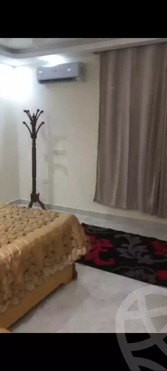 https://aqarmap.com.eg/en/listing/5757161-for-rent-cairo-faisal