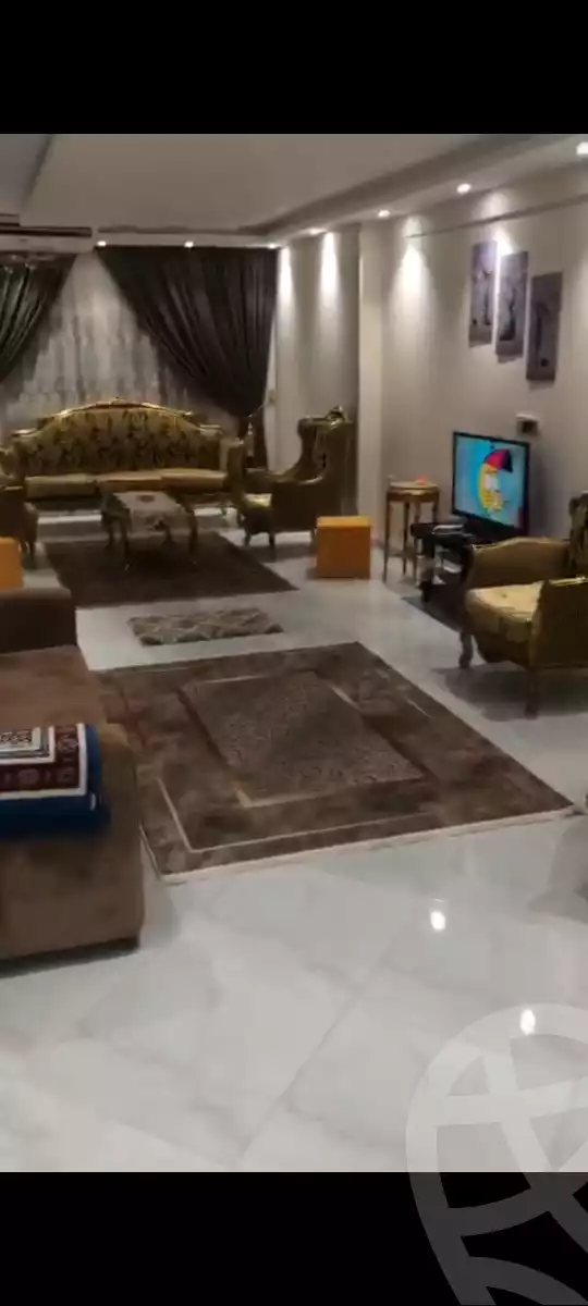 https://aqarmap.com.eg/en/listing/5757161-for-rent-cairo-faisal
