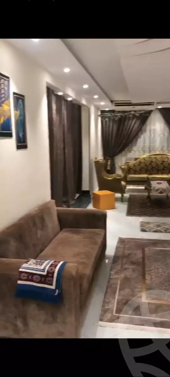 https://aqarmap.com.eg/en/listing/5757161-for-rent-cairo-faisal