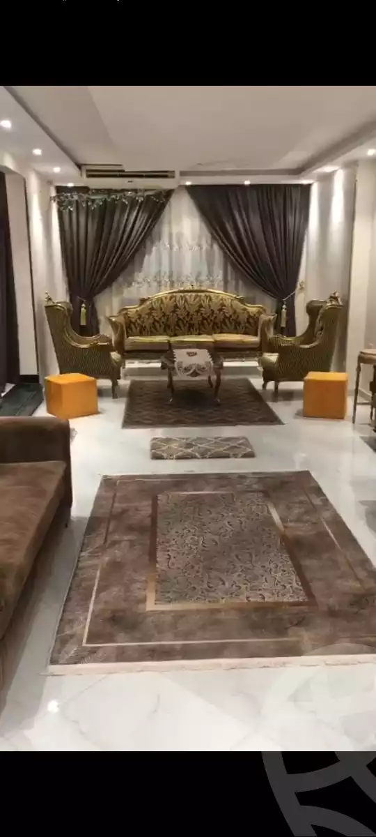 https://aqarmap.com.eg/en/listing/5757161-for-rent-cairo-faisal
