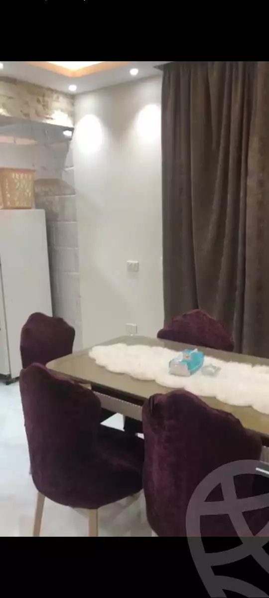 https://aqarmap.com.eg/en/listing/5757161-for-rent-cairo-faisal