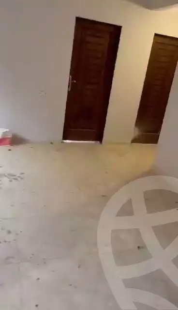 https://aqarmap.com.eg/en/listing/5757280-for-rent-cairo-faisal-el-tawabeq-el-mansheya-st