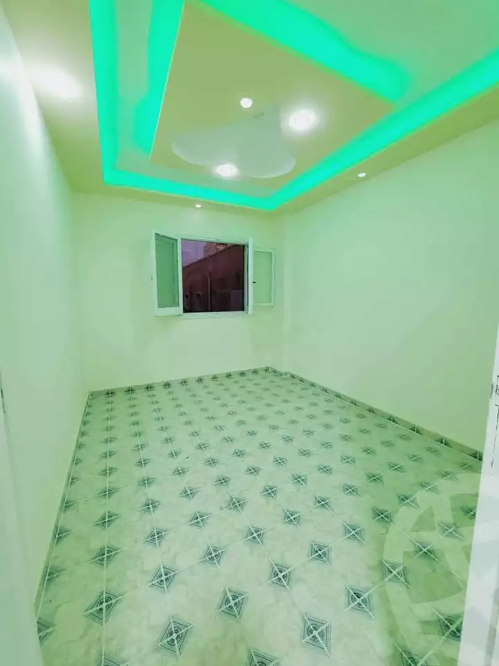 https://aqarmap.com.eg/en/listing/5757315-for-sale-alexandria-l-jmy-shataa-el-nakheel