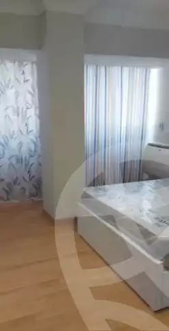 https://aqarmap.com.eg/en/listing/5757330-for-rent-cairo-el-maadi-zahraa-el-maadi