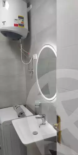 https://aqarmap.com.eg/en/listing/5757330-for-rent-cairo-el-maadi-zahraa-el-maadi