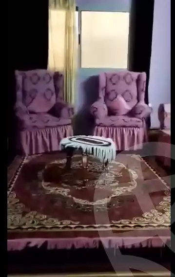 https://aqarmap.com.eg/en/listing/5757364-for-sale-cairo-imbaba-el-qawmeya-el-arabya-st