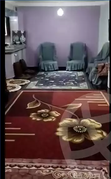 https://aqarmap.com.eg/en/listing/5757364-for-sale-cairo-imbaba-el-qawmeya-el-arabya-st
