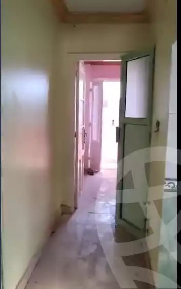 https://aqarmap.com.eg/en/listing/5757431-for-sale-cairo-imbaba-ard-el-gameaya-el-nasr-st