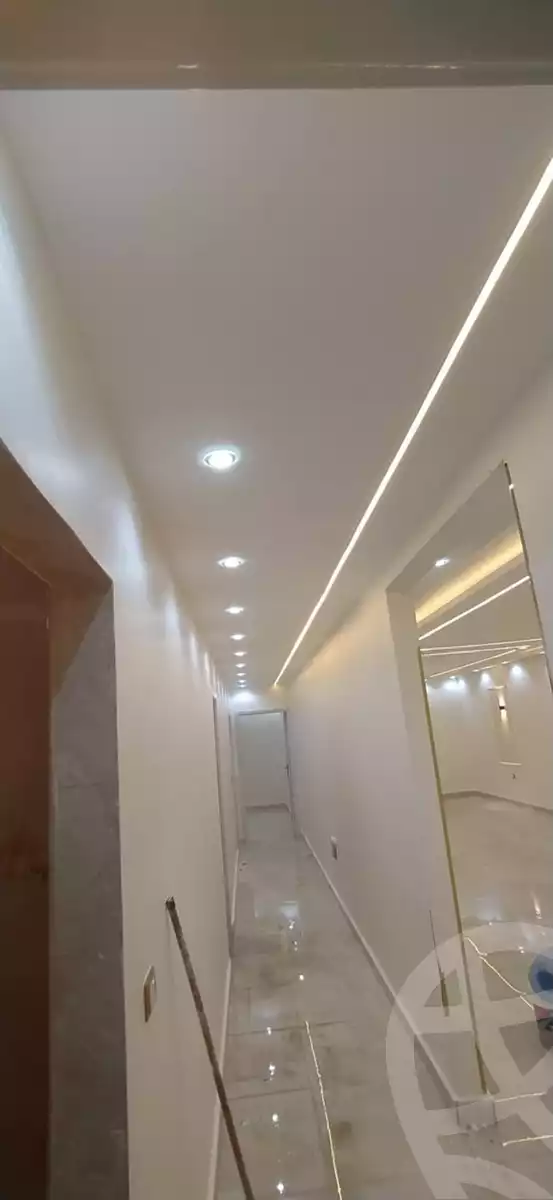 https://aqarmap.com.eg/en/listing/5757486-for-sale-cairo-faisal-el-matbeaa-amr-ibn-al-aas-st