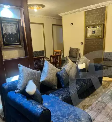 https://aqarmap.com.eg/en/listing/5757488-for-rent-alexandria-cleopatra-taha-hamdy-st