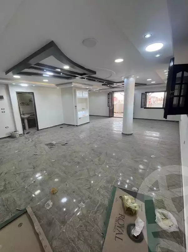 https://aqarmap.com.eg/en/listing/5757497-for-sale-alexandria-l-jmy-lbytsh-mohamed-el-fardi-st