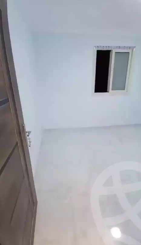 https://aqarmap.com.eg/en/listing/5757528-for-sale-cairo-faisal-el-maryotyah-dr-lashin-st