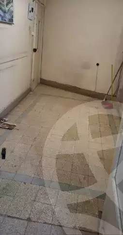 https://aqarmap.com.eg/en/listing/5757510-for-rent-cairo-heliopolis