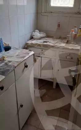 https://aqarmap.com.eg/en/listing/5757510-for-rent-cairo-heliopolis