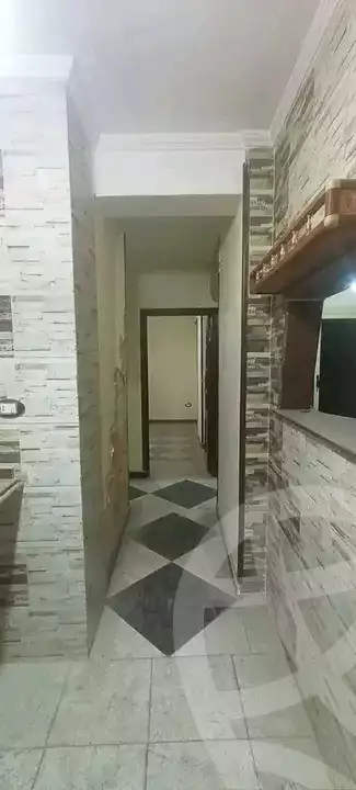 https://aqarmap.com.eg/en/listing/5757548-for-sale-alexandria-l-jmy-lbytsh-el-hay-st
