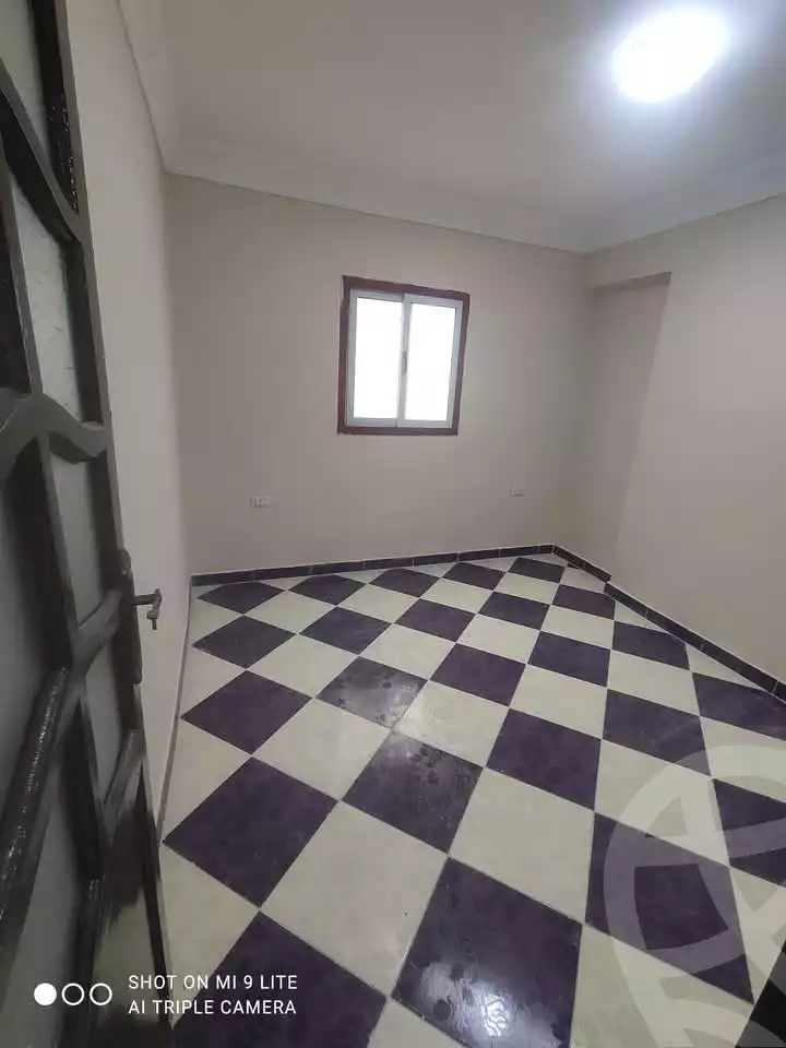 https://aqarmap.com.eg/ar/listing/5757561-for-sale-alexandria-l-jmy-el-hanouvel-al-haded-we-al-soulb-st