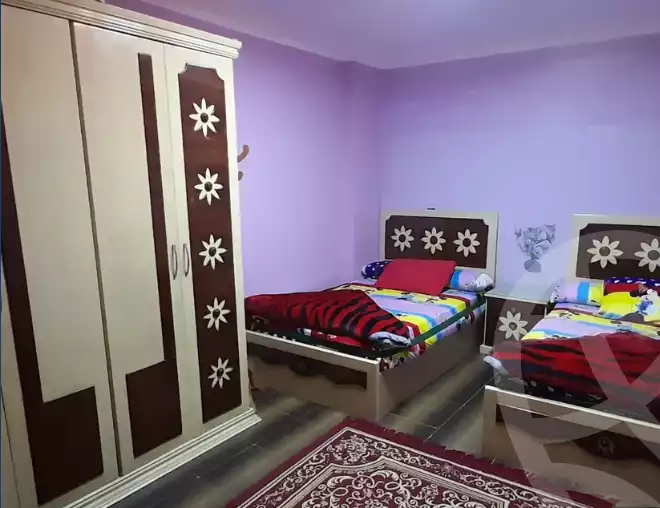 https://aqarmap.com.eg/en/listing/5757558-for-rent-alexandria-smouha