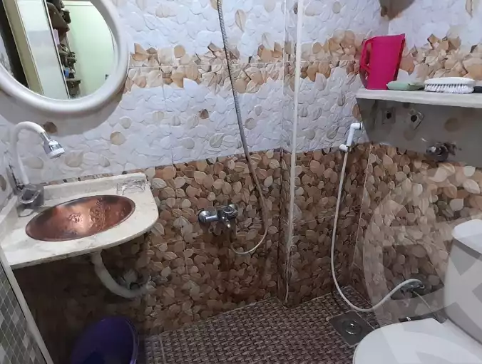 https://aqarmap.com.eg/en/listing/5757558-for-rent-alexandria-smouha