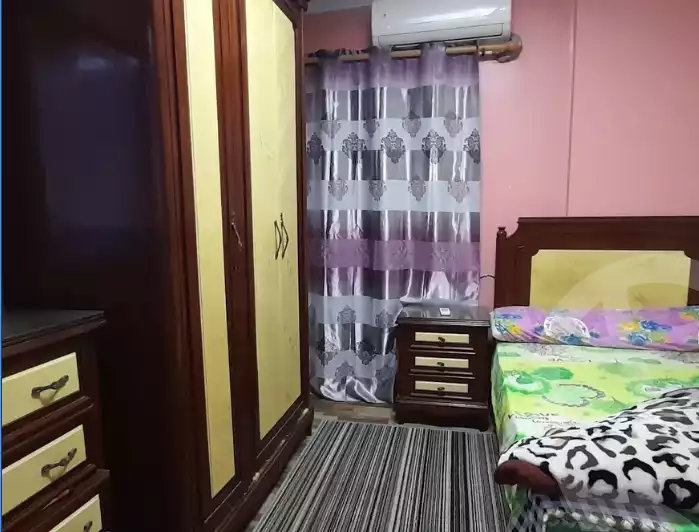 https://aqarmap.com.eg/en/listing/5757558-for-rent-alexandria-smouha