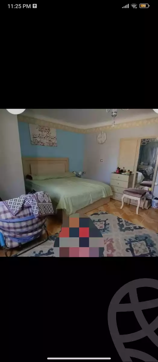 https://aqarmap.com.eg/en/listing/5757621-for-sale-alexandria-l-jmy-lbytsh-el-farouk-st