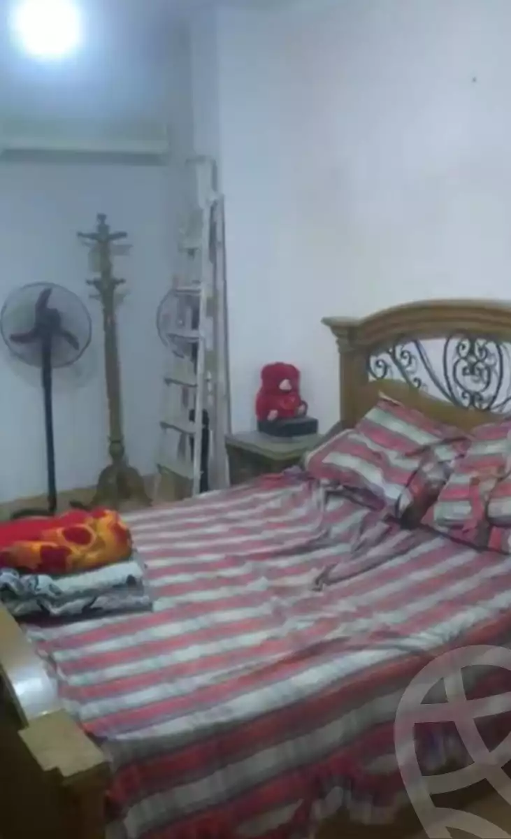 https://aqarmap.com.eg/en/listing/5748709-for-sale-cairo-el-zaytun-lzytwn-lbhry-salim-al-awal-st