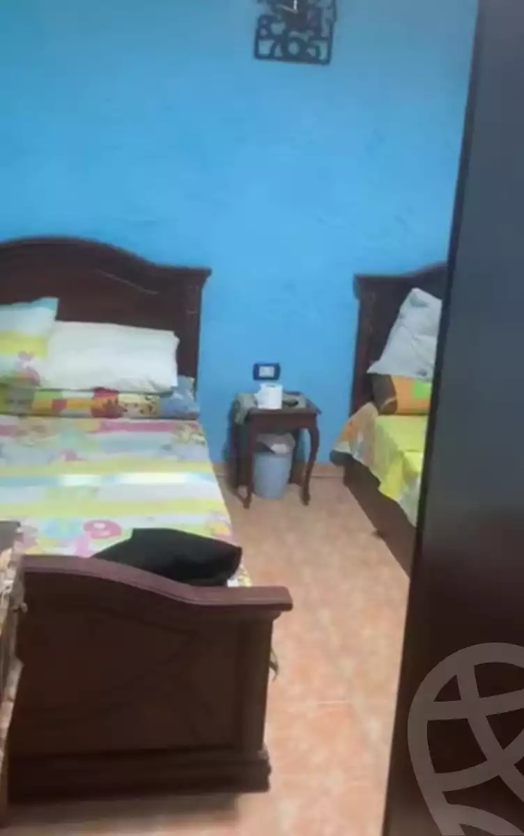https://aqarmap.com.eg/en/listing/5748709-for-sale-cairo-el-zaytun-lzytwn-lbhry-salim-al-awal-st