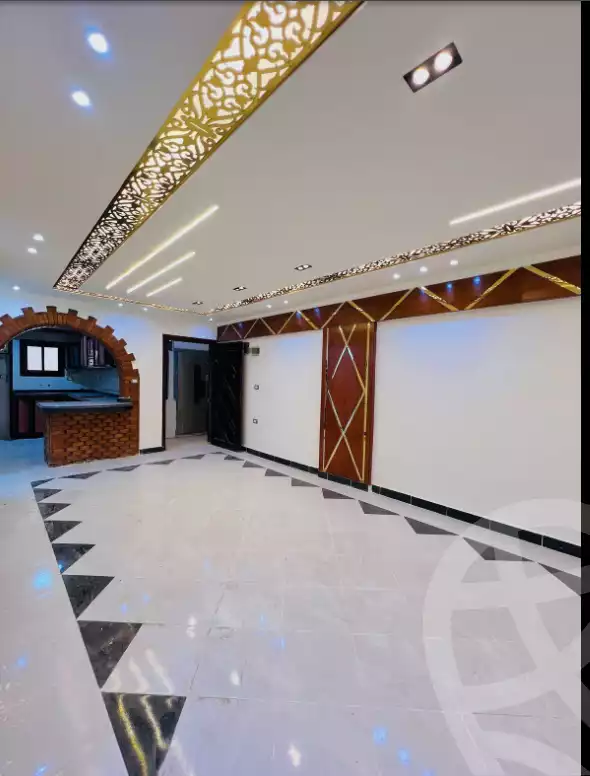 https://aqarmap.com.eg/en/listing/5757633-for-sale-alexandria-l-jmy-shataa-el-nakheel-street-45