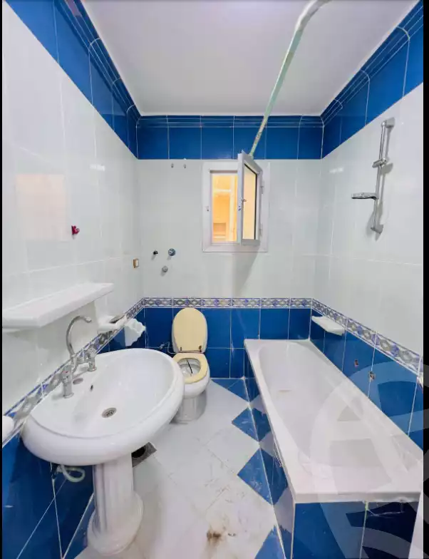 https://aqarmap.com.eg/en/listing/5757633-for-sale-alexandria-l-jmy-shataa-el-nakheel-street-45