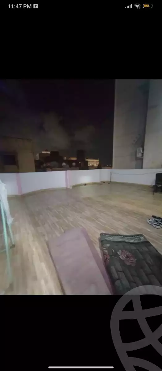 https://aqarmap.com.eg/en/listing/5757670-for-sale-alexandria-l-jmy-lbytsh