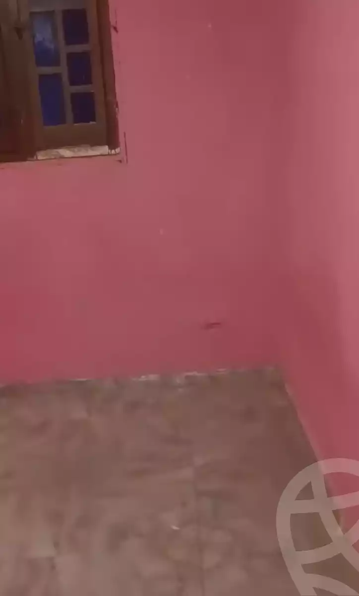 https://aqarmap.com.eg/ar/listing/5757668-for-sale-cairo-helwan