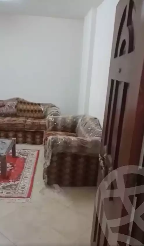 https://aqarmap.com.eg/ar/listing/5757777-for-rent-cairo-el-haram-shareaa-el-haram