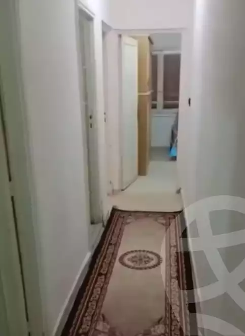 https://aqarmap.com.eg/ar/listing/5757777-for-rent-cairo-el-haram-shareaa-el-haram