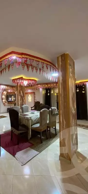 https://aqarmap.com.eg/en/listing/5757789-for-sale-alexandria-l-jmy-lbytsh
