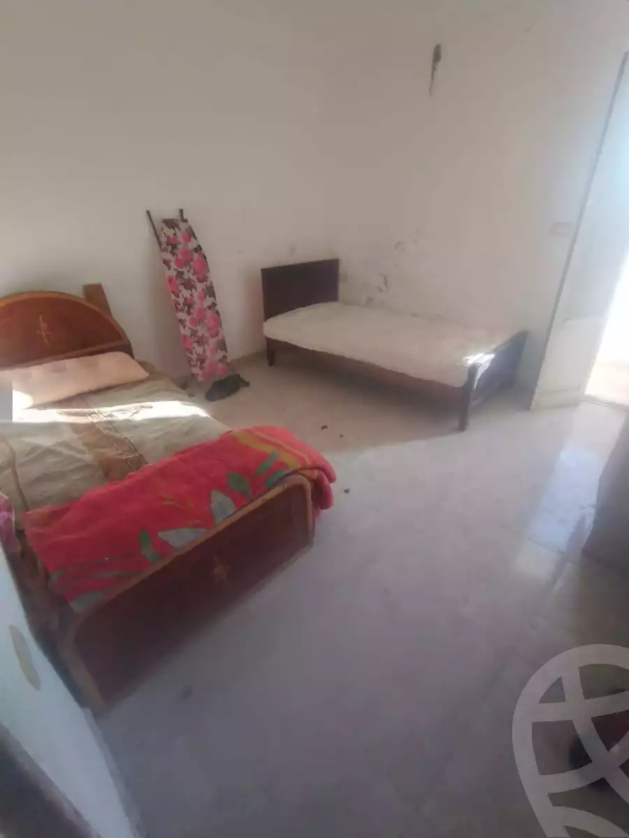 https://aqarmap.com.eg/en/listing/5757796-for-rent-alexandria-l-jmy-bw-ywsf