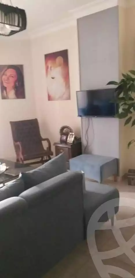 https://aqarmap.com.eg/ar/listing/5757794-for-sale-cairo-mokattam-el-hadabah-el-wosta-el-mantaqa-el-olaa-baron-school-street