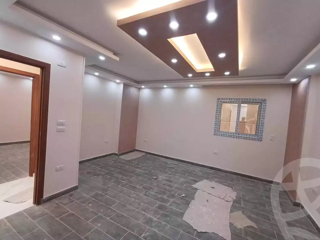 https://aqarmap.com.eg/en/listing/5757808-for-rent-cairo-mokattam-lhdb-l-ly-s-zone