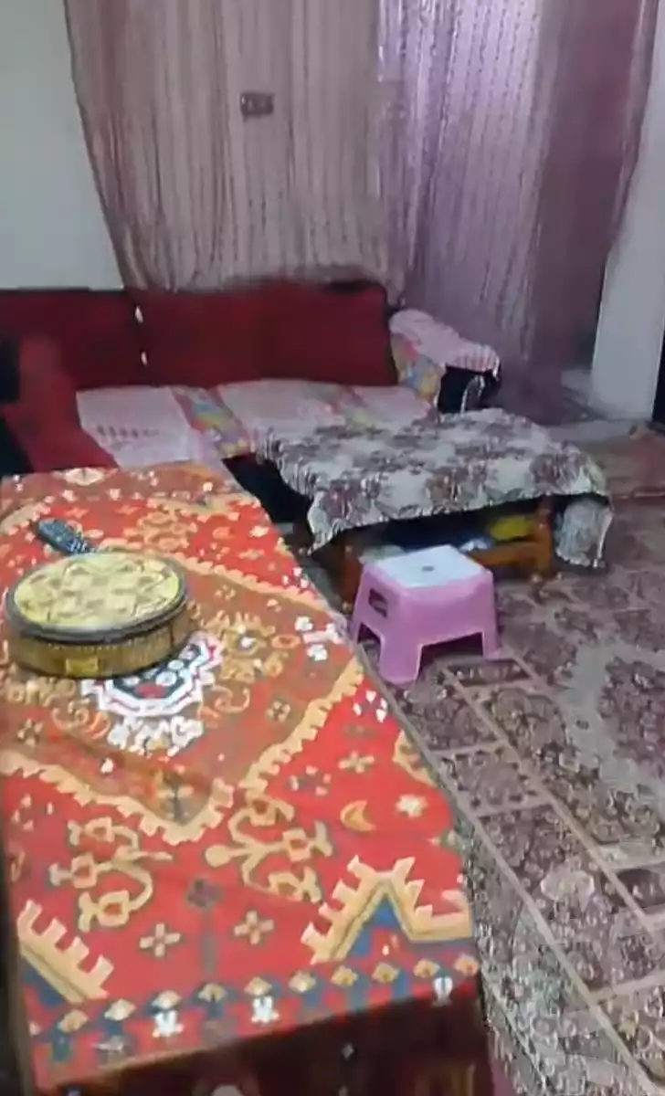 https://aqarmap.com.eg/en/listing/5757818-for-sale-cairo-helwan-hadayek-helwan