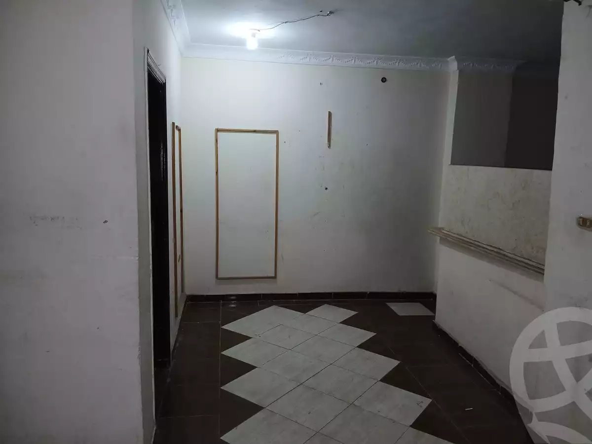 https://aqarmap.com.eg/en/listing/5757831-for-sale-marsa-matruh-marsa-matrouh-city-alam-el-roum-st