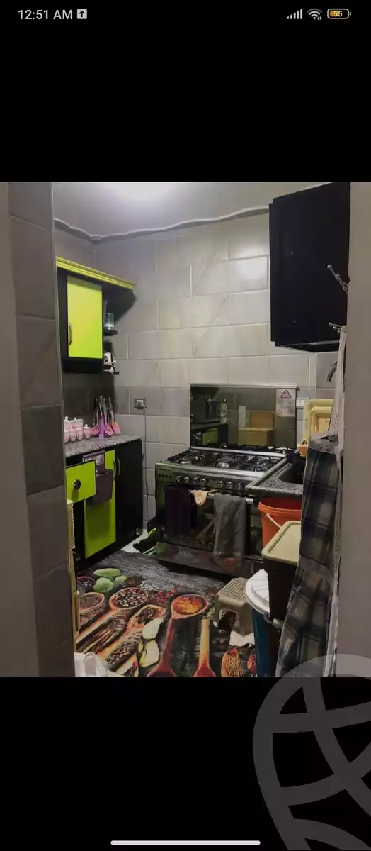https://aqarmap.com.eg/en/listing/5757841-for-sale-cairo-faisal-tareeq-kaabesh