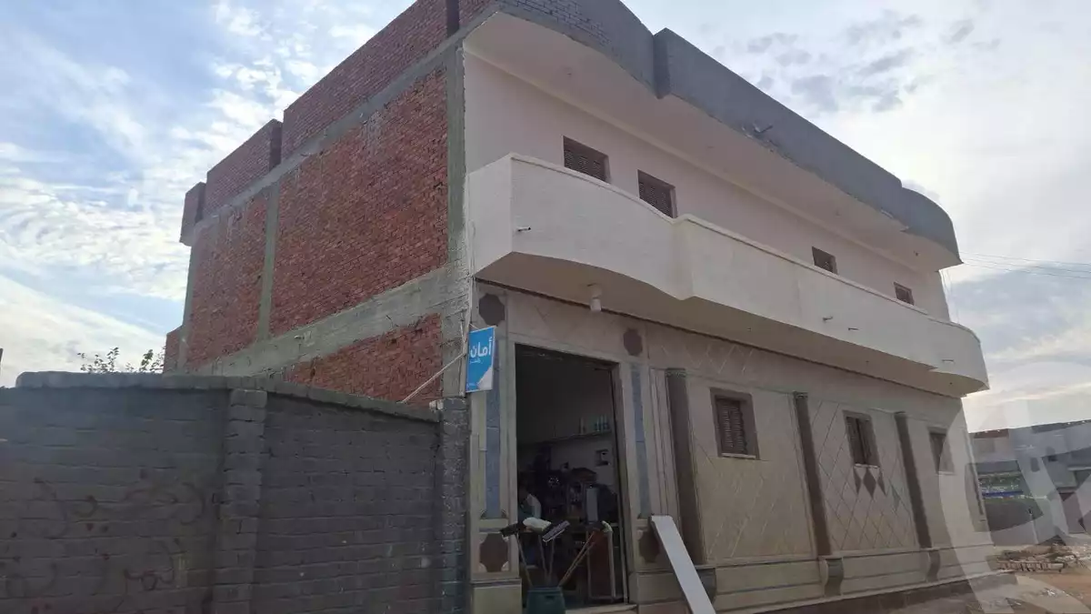 https://aqarmap.com.eg/en/listing/5757850-for-sale-marsa-matruh-marsa-matrouh-city-alam-el-roum-st