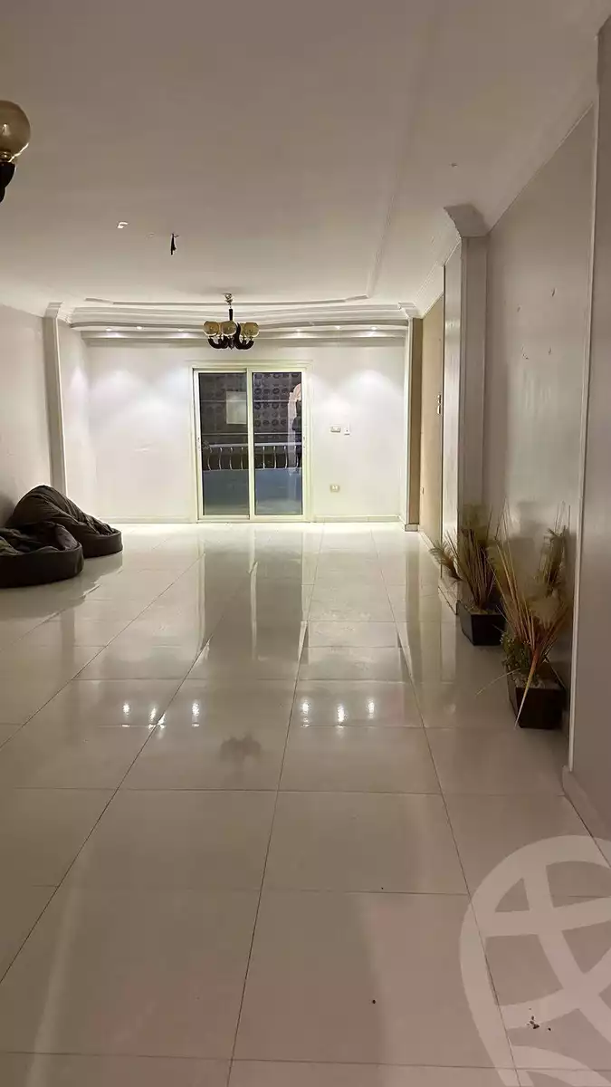 https://aqarmap.com.eg/en/listing/5757878-for-sale-cairo-faisal-shareaa-el-malek-fasel
