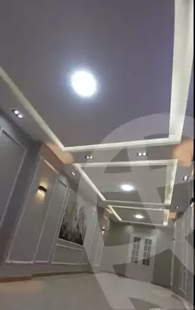 https://aqarmap.com.eg/ar/listing/5704615-for-sale-alexandria-l-jmy-el-hanouvel-el-iman-st